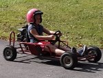 20191010_153652.jpg
