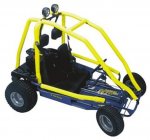 2002ex2760__45959.original.jpg