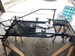 go kart build.jpg
