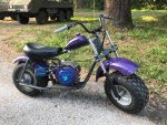 purple haze gopowersports.jpg