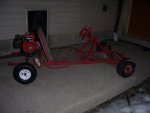 user8246_pic932_1302236520.jpg