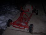 go kart 003.jpg