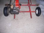 go kart 002.jpg