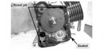 dowel pin.jpg