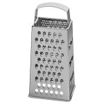 idealisk-grater-stainless-steel__0713134_PE729282_S5.JPG idealisk-grater-stainless-steel__0713134_PE729282_S5.JPG
