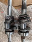 crank gear.jpg