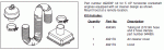 Briggs_492206.gif