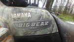 IMG_20200323_105620.jpg