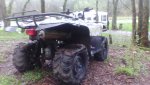 IMG_20200323_105540.jpg