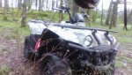 IMG_20200323_105526.jpg