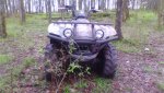 IMG_20200323_105520.jpg