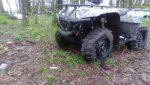 IMG_20200323_105510.jpg