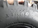 SAM_2975.JPG