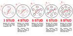 bolt circle Stud-pattern-PCD.png