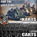 KartsNotCarts.jpg