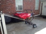 IMG_20200325_151155.jpg