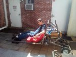 IMG_20200325_150828.jpg