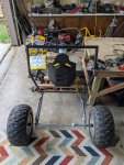 Buggy 3.jpg