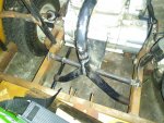 IMG_20200409_184453.jpg