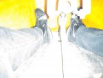 IMG_20200411_015853.jpg