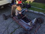 IMG_20200321_181814.jpg