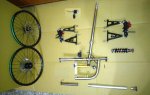 thumbnail_IMG_20200402b_200919.JPG