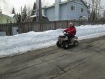 IMG_4757.JPG