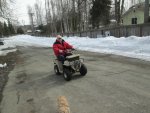 IMG_4758.JPG