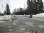 IMG_4762.JPG