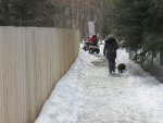 IMG_4767.JPG
