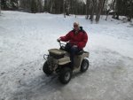 IMG_4768.JPG