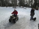 IMG_4769.JPG