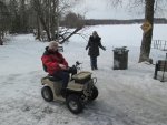 IMG_4770.JPG