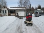 IMG_4777.JPG