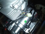 IMG_20200416_195617.jpg