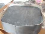 SAM_3569.JPG