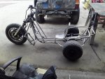 20200422_112019.jpg 20200422_112019.jpg