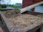 IMG_20200422_172040.jpg