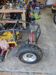 Buggy 2.jpg