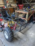 Buggy 1.jpg