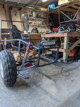 Buggy 4.jpg