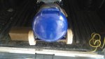 IMG_20200426_160155.jpg