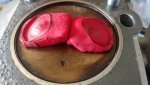 IMG_20200129_154349839.jpg