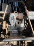 Gocart2.jpg