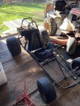 gokart1.jpg