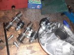 20200501_221816.jpg