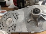 converter plate.jpg