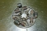 JR-Dragster-Kart-Mini-Bike-Comet-340-Clutch.jpg