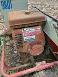 go cart engine 1.jpg