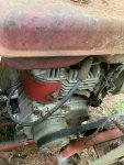 go cart engine 2.jpg